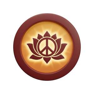 Peace