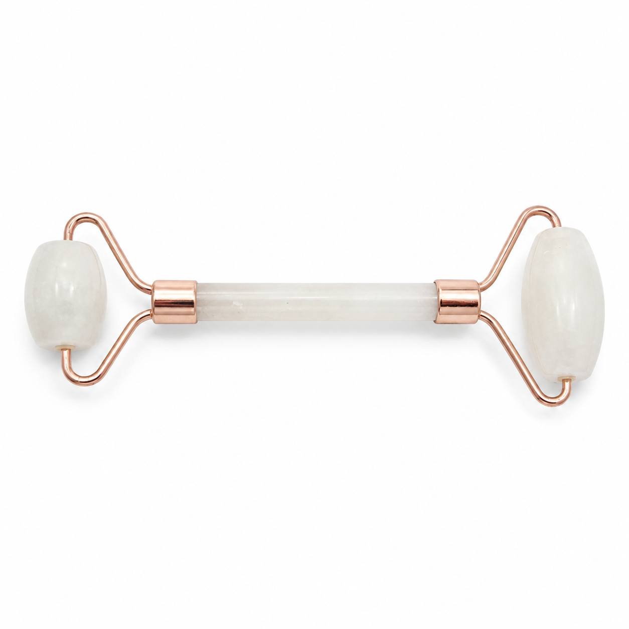 Jade Facial Roller - Spiritual Relaxation