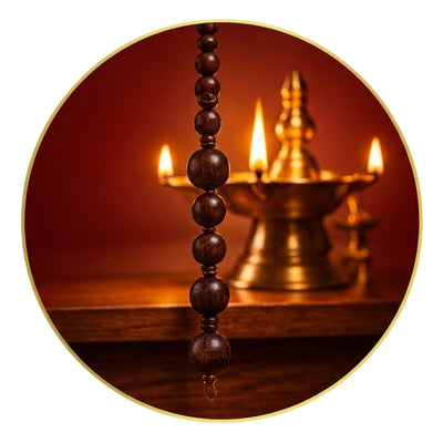 Vastu