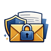 Share Your Details