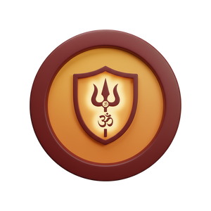 Protection