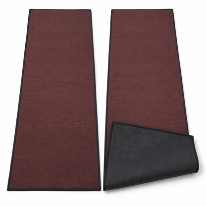 The PureCotton Yoga Mat