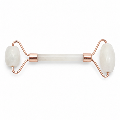 Jade Facial Roller - Spiritual Relaxation