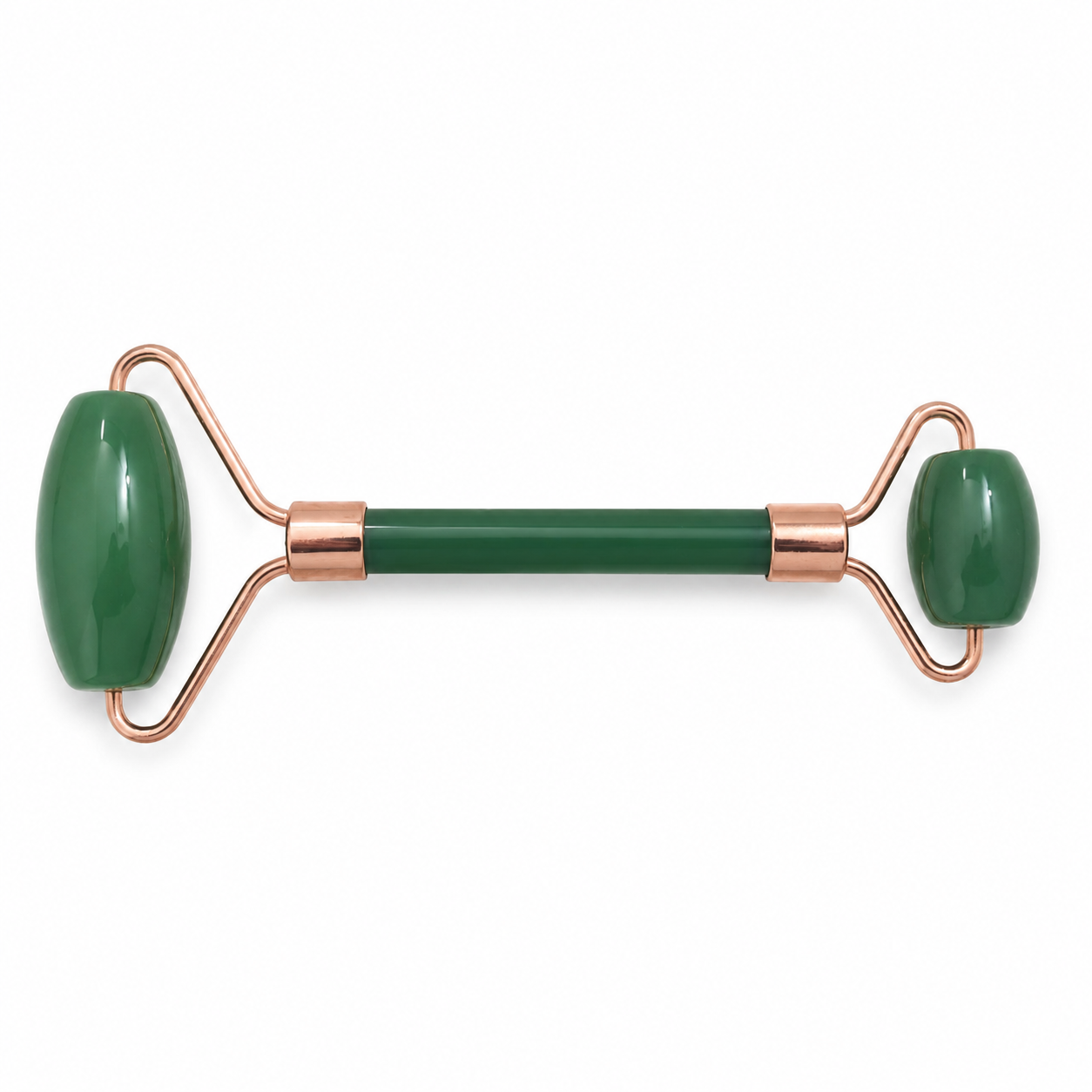 Jade Facial Roller - Spiritual Relaxation