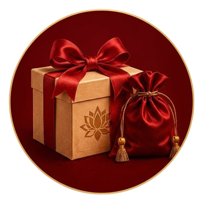 Giftings