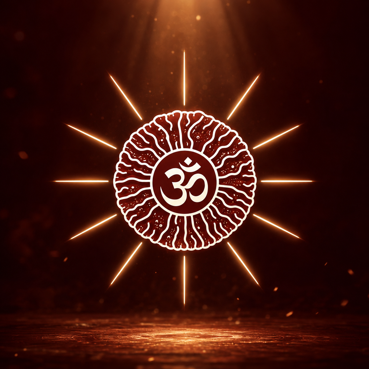 Get Siddh/Energized Product (Pran Pratishta)