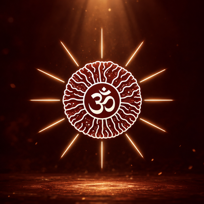 Get Siddh/Energized Product (Pran Pratishta)