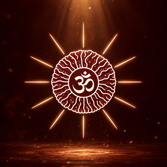 Get Siddh/Energized Product (Pran Pratishta)