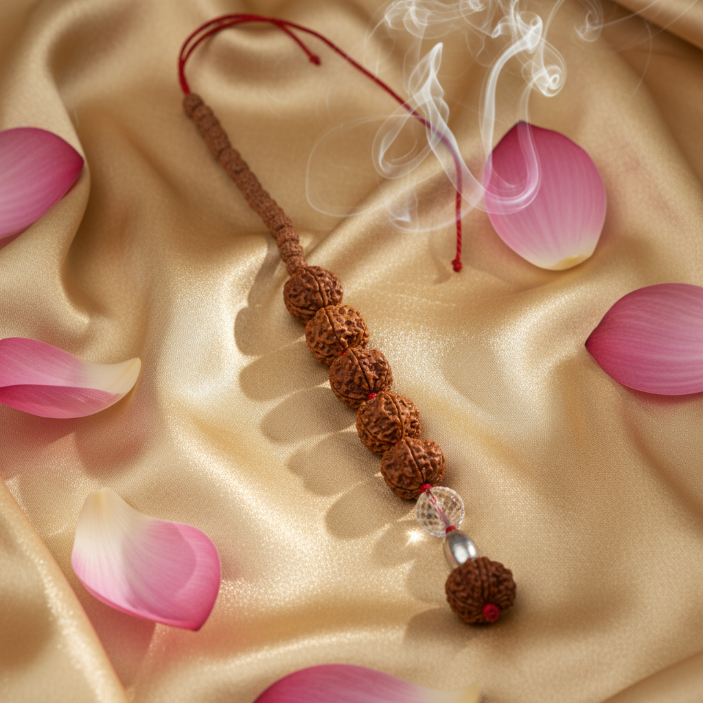 Vastu Dosh | Rectify Energy Imbalances & Remove Negativity