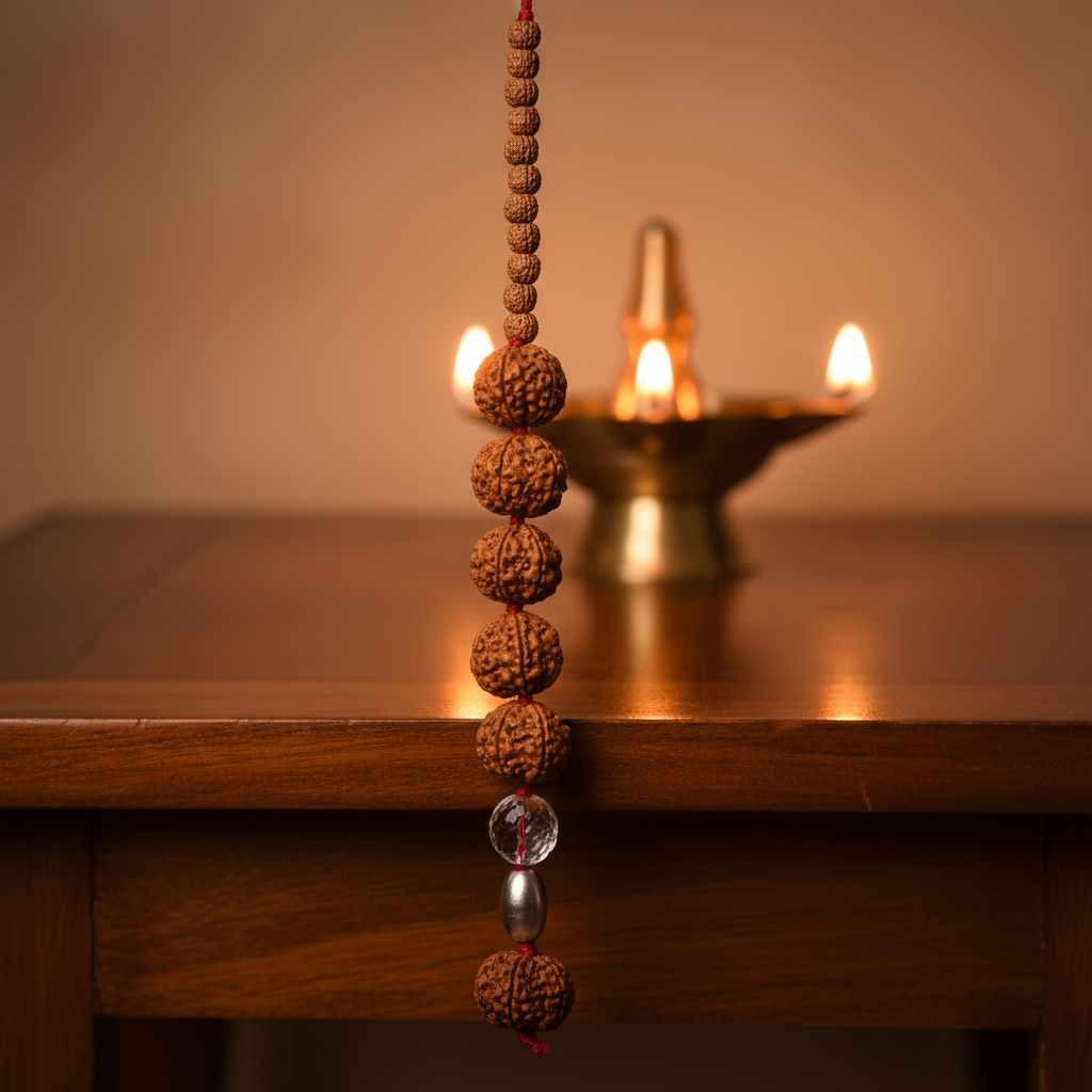 Vastu Dosh | Rectify Energy Imbalances & Remove Negativity