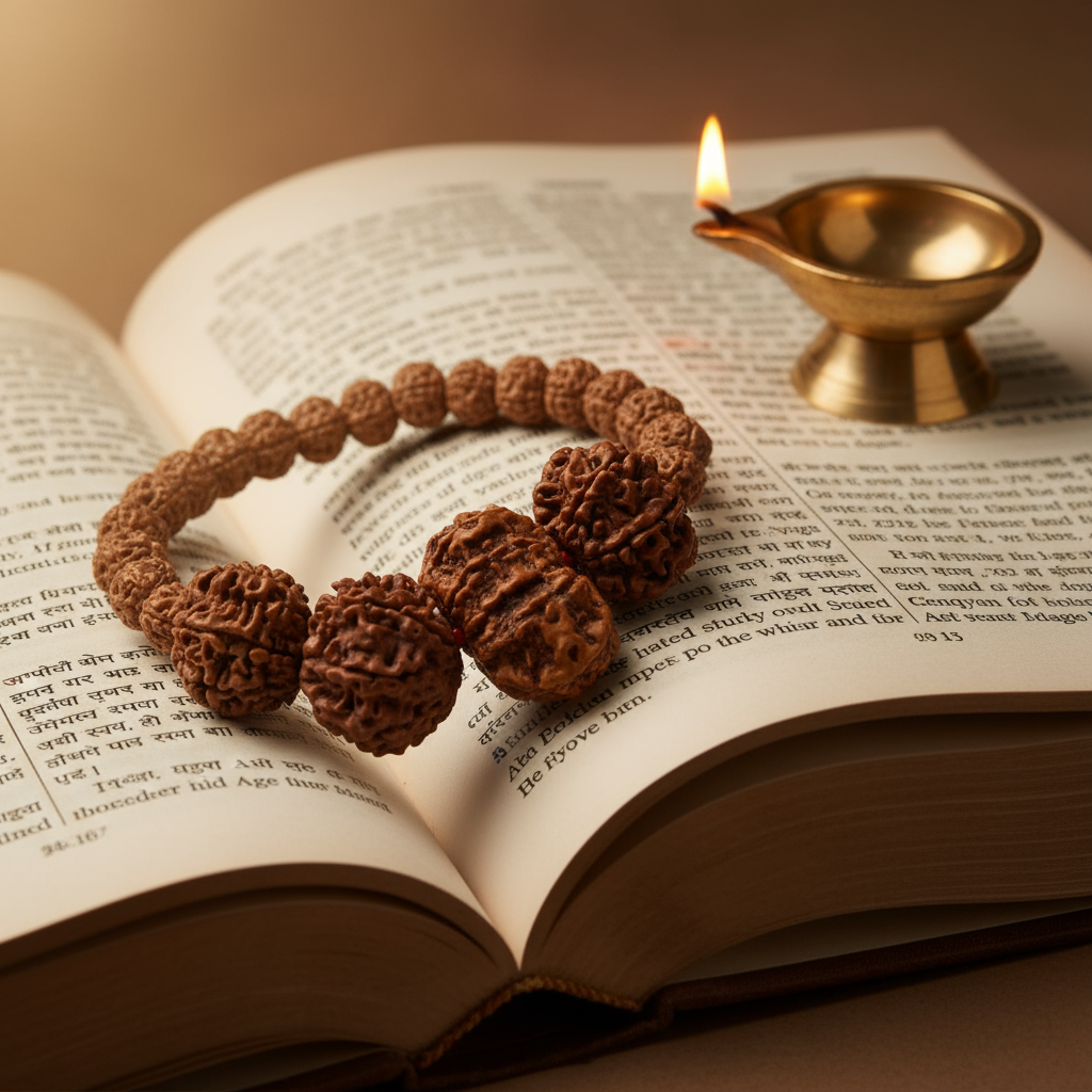 Court Vijay | Victory in Legal Matters, Protection from Adversaries